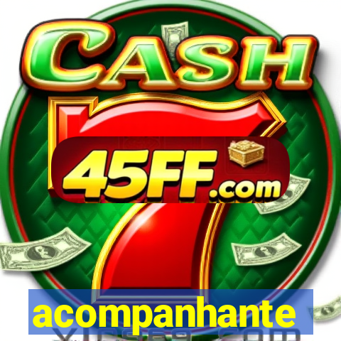 acompanhante cruzeiro do sul acre